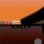 PITAKA ETUI PITAKA Ultra-Slim Case Sunset (PitaTap) iPhone 16 Pro Max - 1369599 - zdjęcie 2
